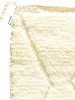 Beni Ourain|Kibek Best