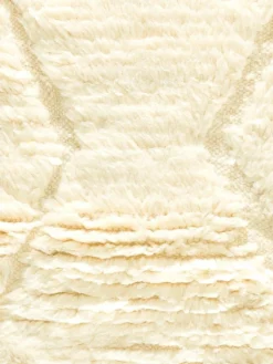 Beni Ourain|Kibek Best