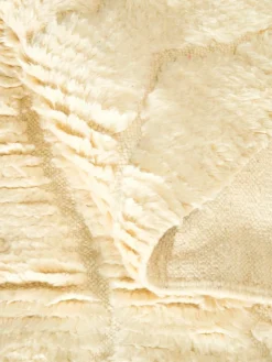 Beni Ourain|Kibek Best