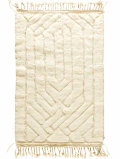 Beni Ourain|Kibek Outlet