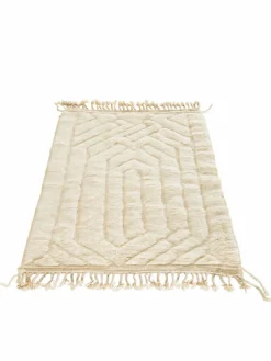 Beni Ourain|Kibek Outlet