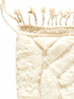 Beni Ourain|Kibek Outlet