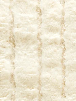 Beni Ourain|Kibek Outlet