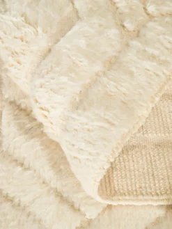 Beni Ourain|Kibek Outlet