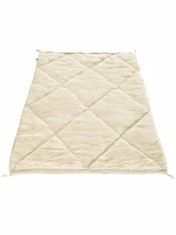 Beni Ourain|Kibek Sale