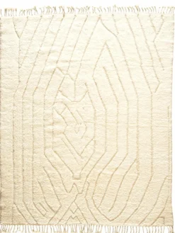 Beni Ourain|Kibek New