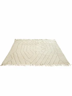 Beni Ourain|Kibek New