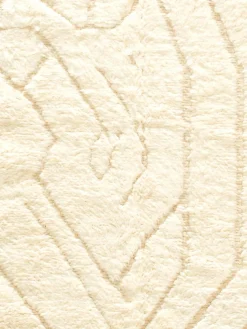 Beni Ourain|Kibek New