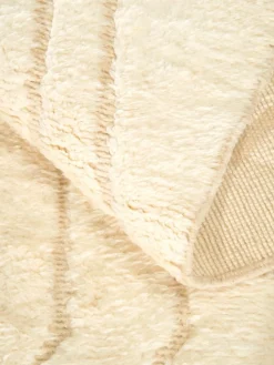 Beni Ourain|Kibek New