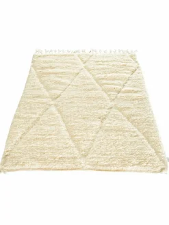 Beni Ourain|Kibek Online