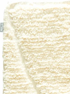 Beni Ourain|Kibek Online