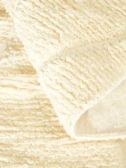 Beni Ourain|Kibek Online