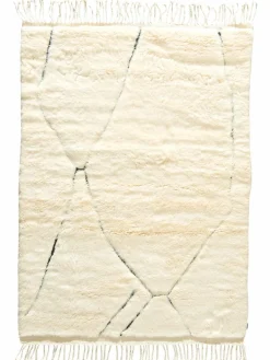 Beni Ourain|Kibek Best