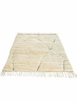 Beni Ourain|Kibek Best