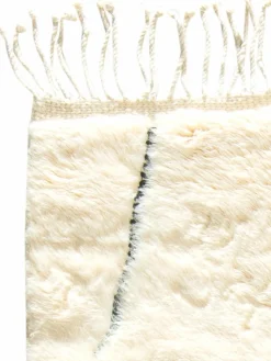 Beni Ourain|Kibek Best