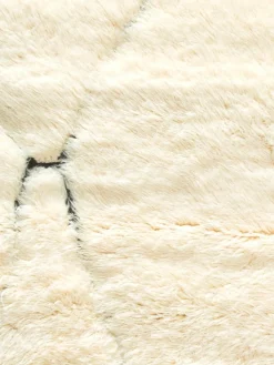 Beni Ourain|Kibek Best