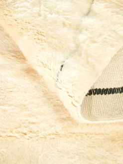 Beni Ourain|Kibek Best