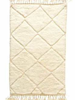 Beni Ourain|Kibek Discount