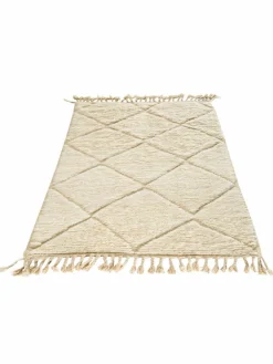 Beni Ourain|Kibek Discount