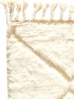 Beni Ourain|Kibek Discount