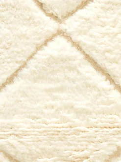 Beni Ourain|Kibek Discount