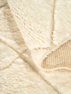 Beni Ourain|Kibek Discount