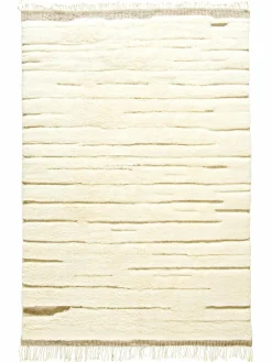 Beni Ourain|Kibek Discount