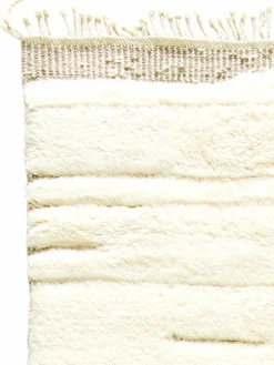 Beni Ourain|Kibek Discount