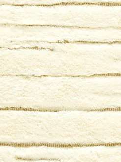 Beni Ourain|Kibek Discount