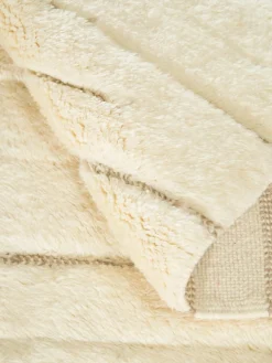 Beni Ourain|Kibek Discount