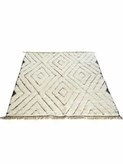 Beni Ourain|Kibek Clearance