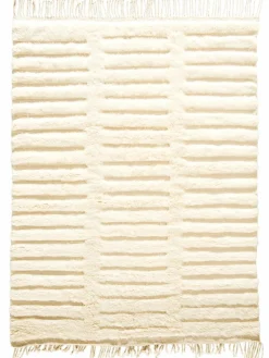 Beni Ourain|Kibek New