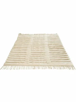 Beni Ourain|Kibek New