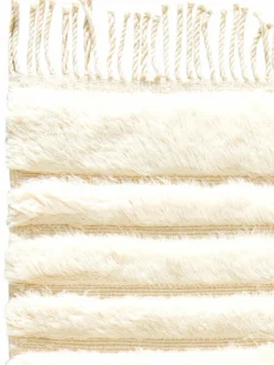 Beni Ourain|Kibek New