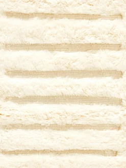 Beni Ourain|Kibek New