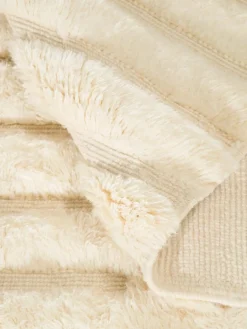 Beni Ourain|Kibek New