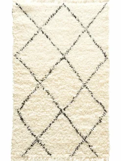 Beni Ourain|Kibek Sale