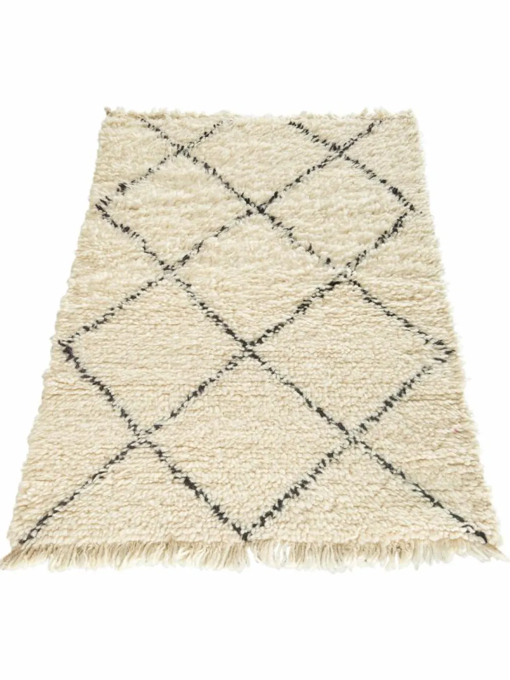 Beni Ourain|Kibek Sale