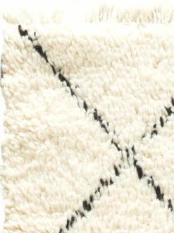 Beni Ourain|Kibek Sale