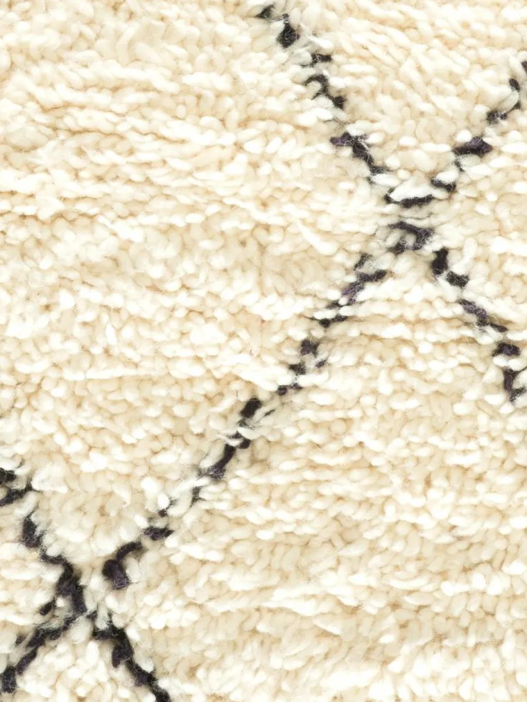 Beni Ourain|Kibek Sale