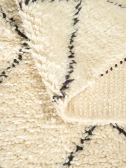 Beni Ourain|Kibek Sale