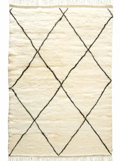 Beni Ourain|Kibek Best