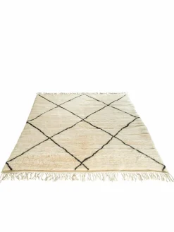 Beni Ourain|Kibek Best