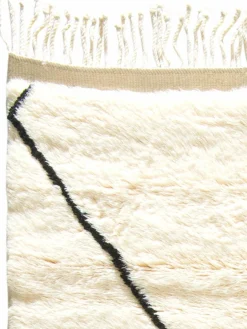 Beni Ourain|Kibek Best