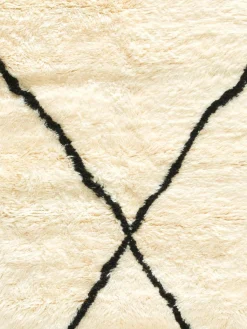 Beni Ourain|Kibek Best