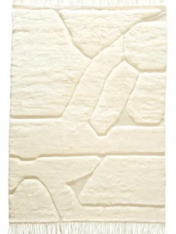 Beni Ourain|Kibek Hot