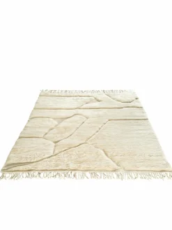 Beni Ourain|Kibek Hot