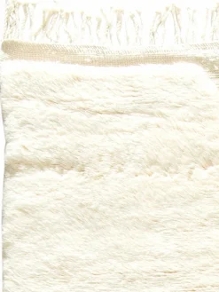 Beni Ourain|Kibek Hot