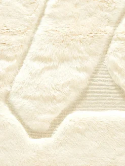 Beni Ourain|Kibek Hot