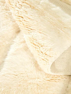 Beni Ourain|Kibek Hot